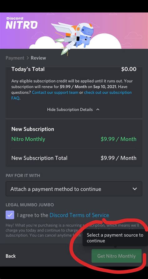 You can use it to earn 20 of free PayPal money, which you can then spend on at least 2 months Discord Nitro free. . Fake credit card for discord nitro